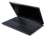 Acer E1-572 i5-4200U/8GB/500/DVD-RW - 178150 - zdjęcie 9
